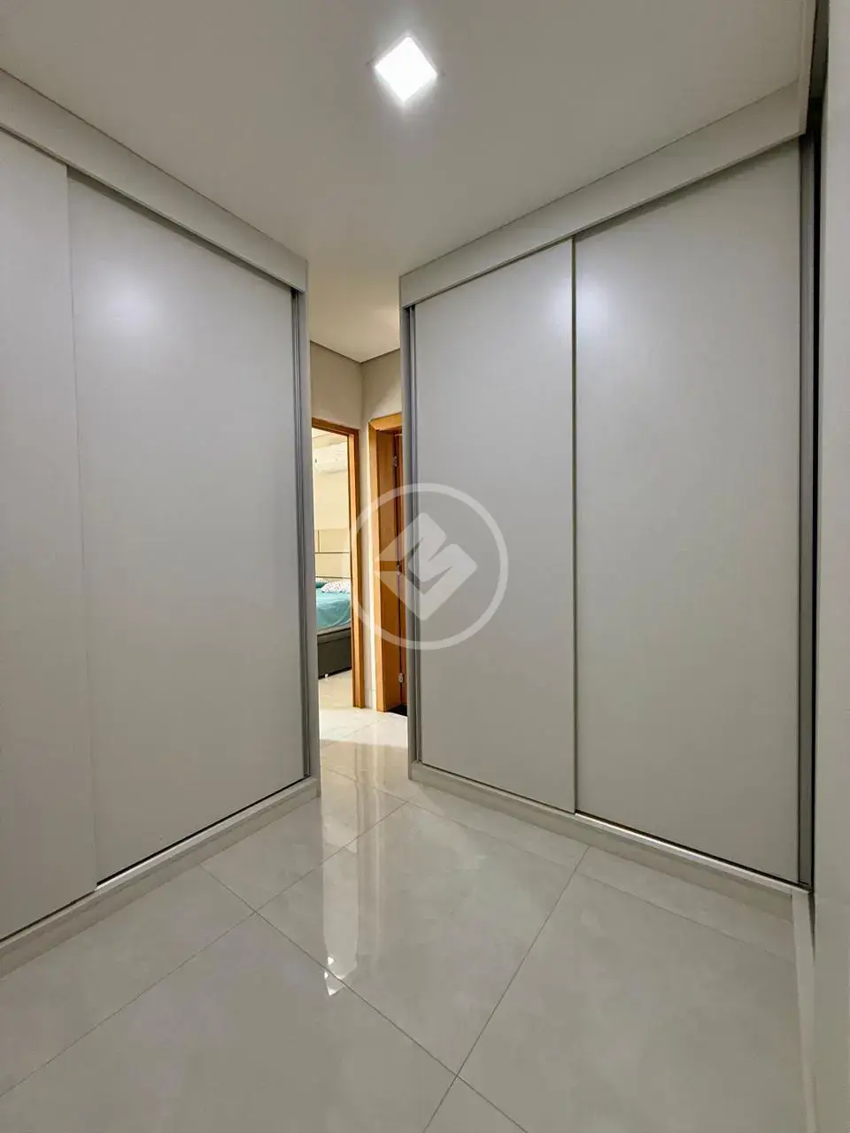 Imagem 6 - Casa Condomínio em Condomínio Belvedere II, Cuiabá - MT