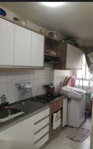 Imagem 4 - Apartamento em Centro Norte, Várzea Grande - MT