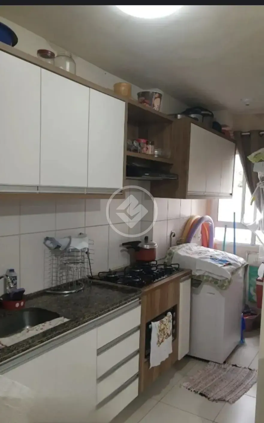 Imagem 4 - Apartamento em Centro Norte, Várzea Grande - MT