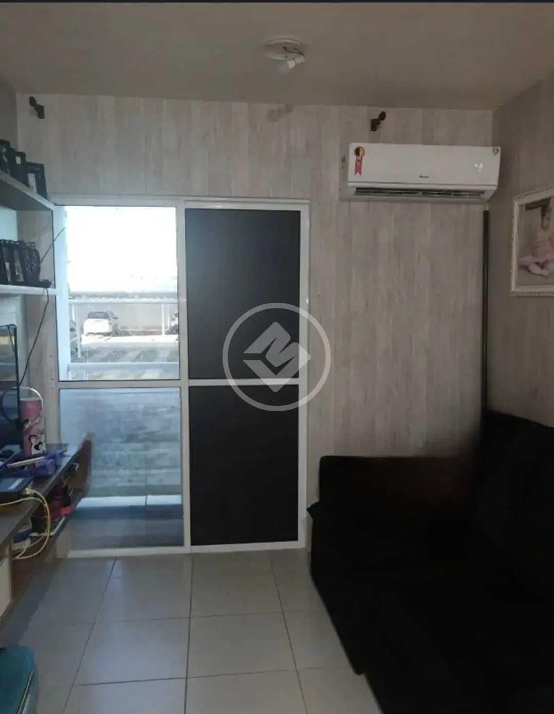 Imagem 1 - Apartamento em Centro Norte, Várzea Grande - MT