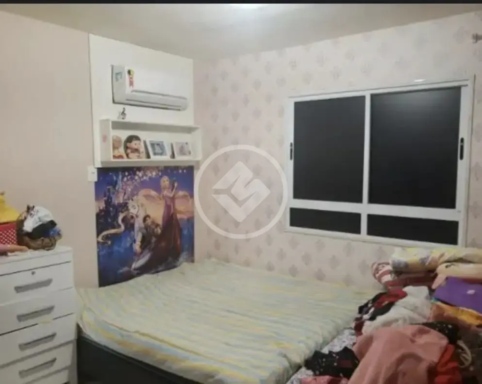 Image 12 - Apartamento em Centro Norte, Várzea Grande - MT