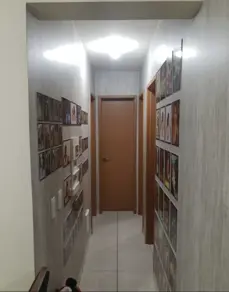 Imagem 3 - Apartamento em Centro Norte, Várzea Grande - MT