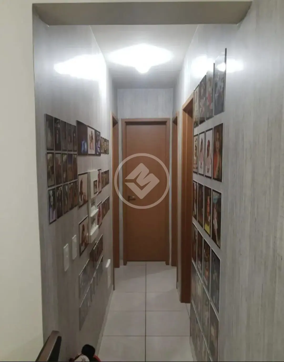 Imagem 3 - Apartamento em Centro Norte, Várzea Grande - MT