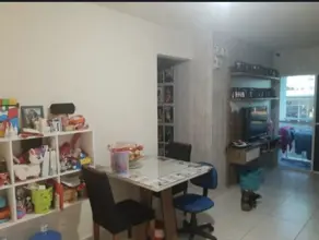 Imagem 2 - Apartamento em Centro Norte, Várzea Grande - MT