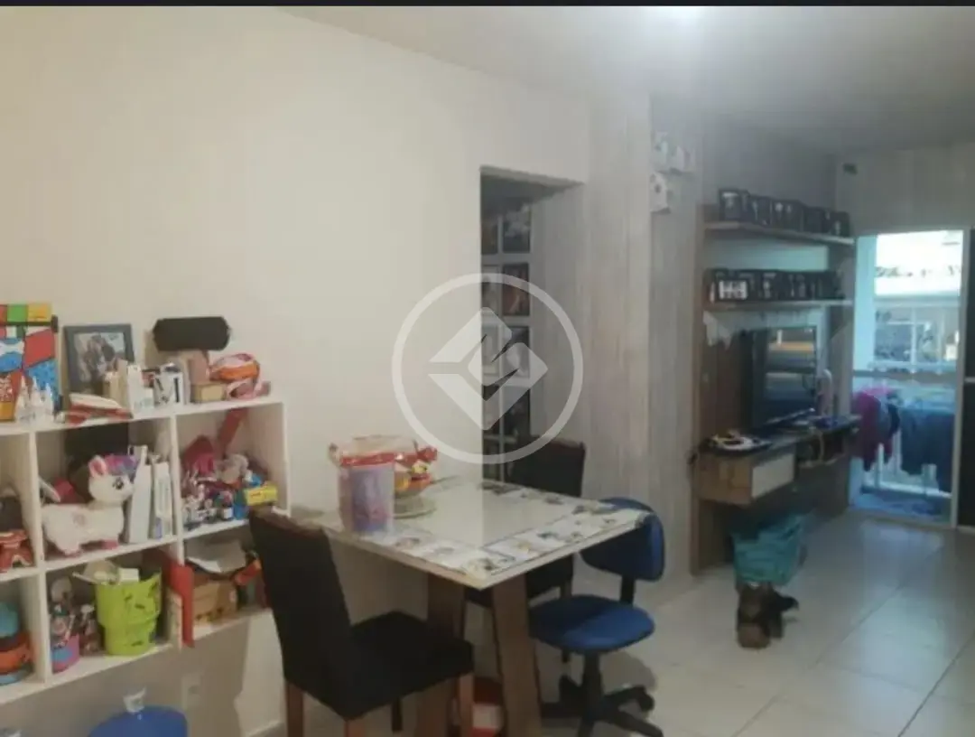 Imagem 2 - Apartamento em Centro Norte, Várzea Grande - MT