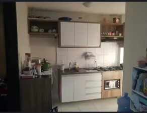 Imagem 5 - Apartamento em Centro Norte, Várzea Grande - MT