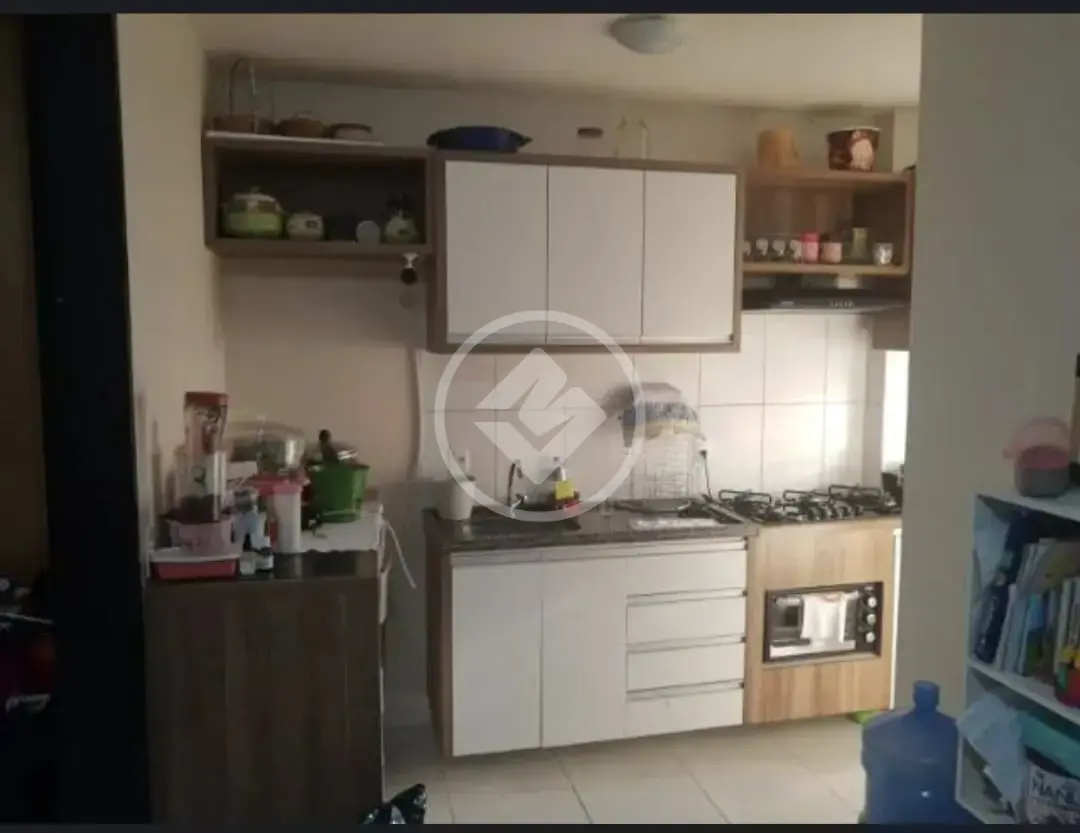 Imagem 5 - Apartamento em Centro Norte, Várzea Grande - MT