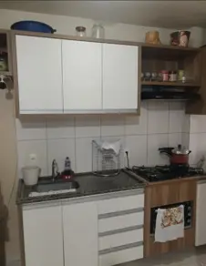 Imagem 6 - Apartamento em Centro Norte, Várzea Grande - MT