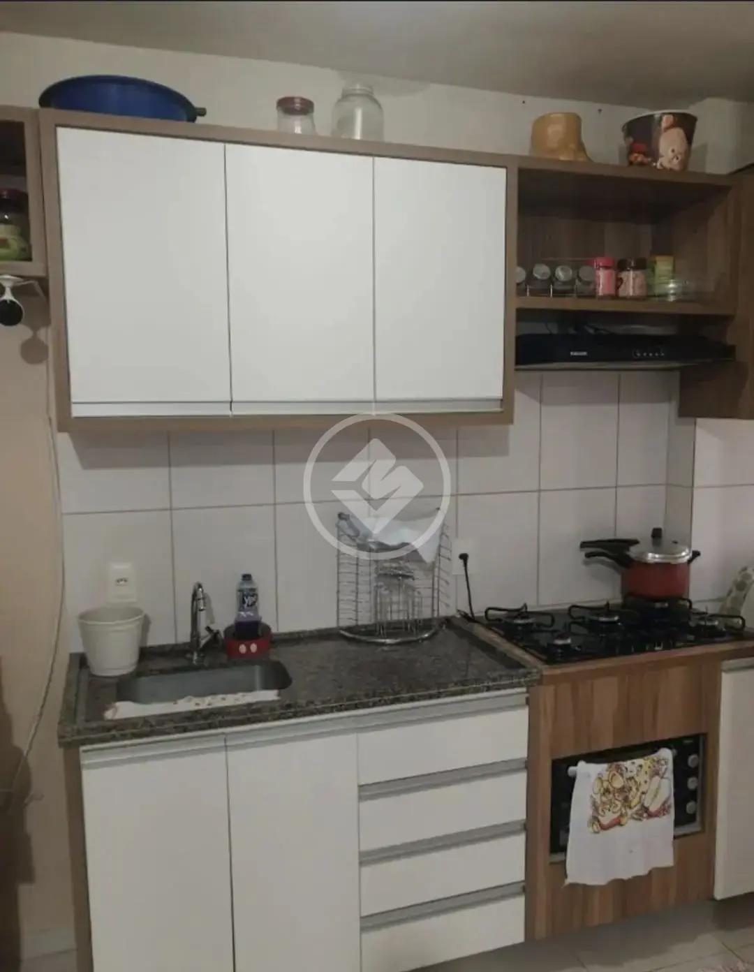Imagem 6 - Apartamento em Centro Norte, Várzea Grande - MT