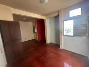Imagem 3 - Apartamento em Goiabeira, Cuiabá - MT