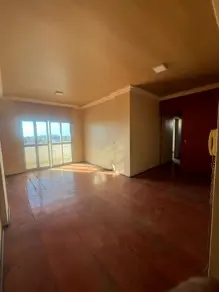 Imagem 4 - Apartamento em Goiabeira, Cuiabá - MT