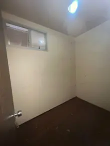 Imagem 5 - Apartamento em Goiabeira, Cuiabá - MT