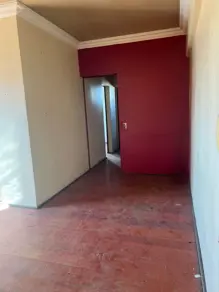 Imagem 6 - Apartamento em Goiabeira, Cuiabá - MT
