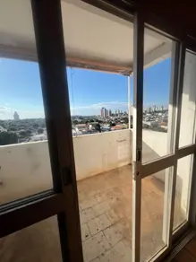 Imagem 2 - Apartamento em Goiabeira, Cuiabá - MT