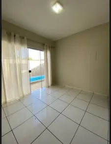 Imagem 2 - Casa em Centro América, Cuiabá - MT
