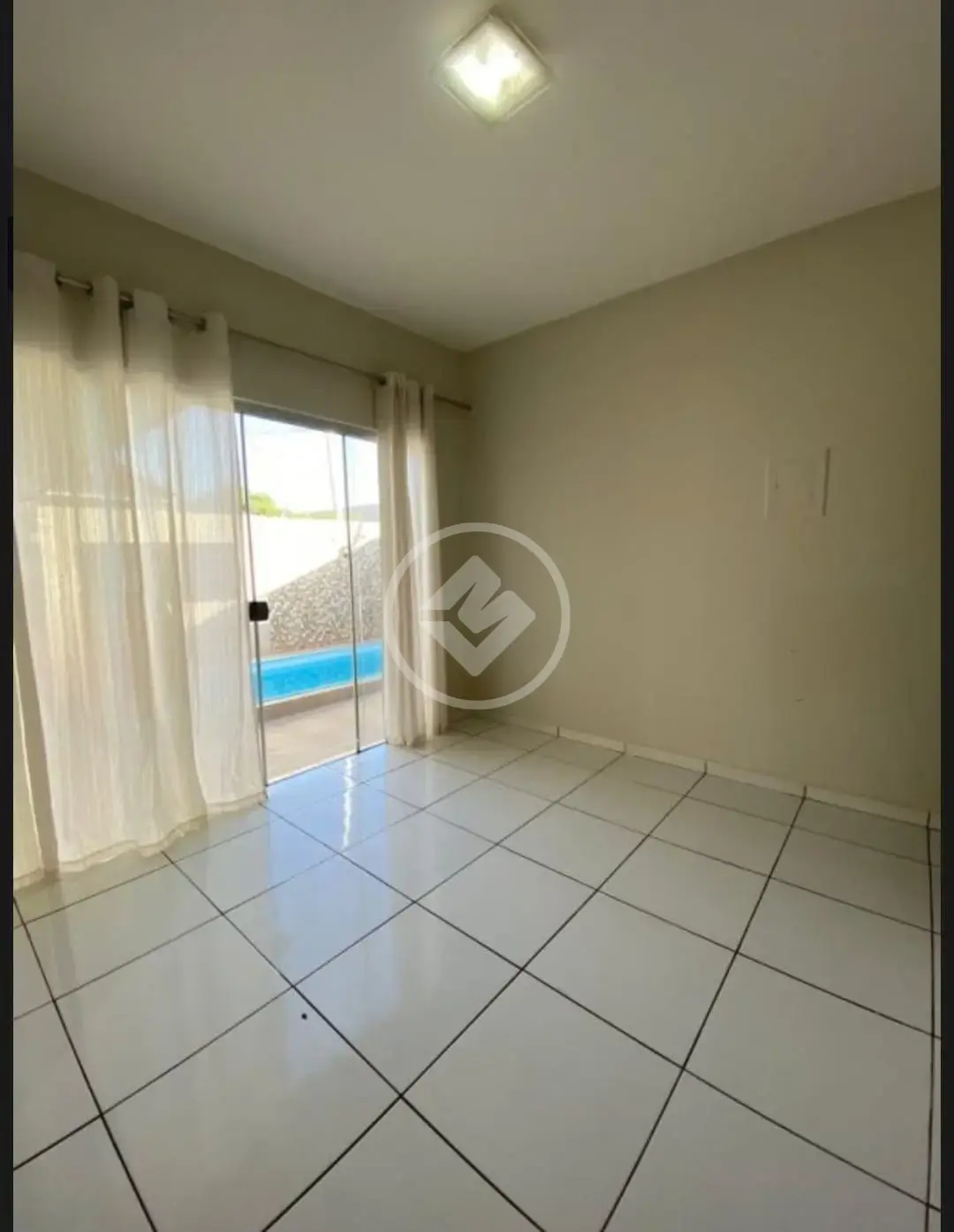 Imagem 2 - Casa em Centro América, Cuiabá - MT
