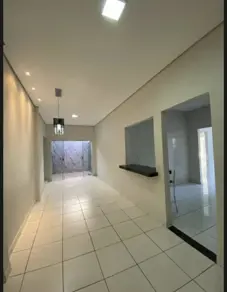 Imagem 3 - Casa em Centro América, Cuiabá - MT