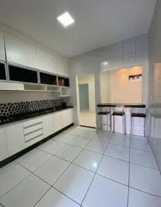 Imagem 6 - Casa em Centro América, Cuiabá - MT