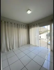 Casa Centro América, Cuiabá - MT — foto 2