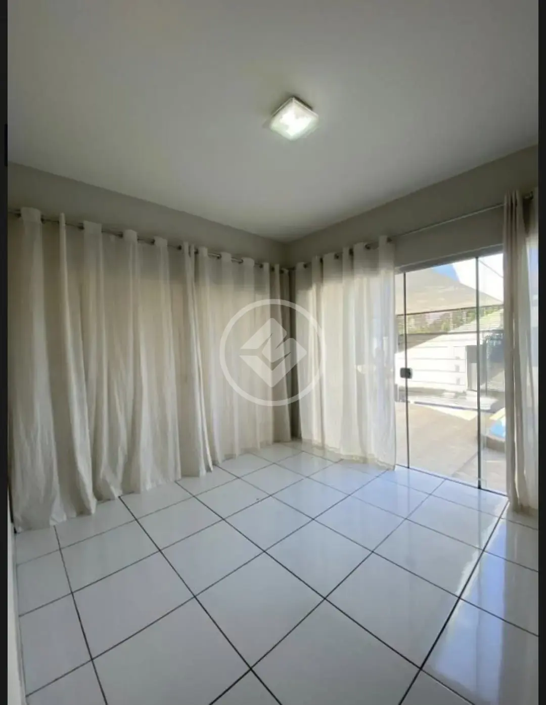 Imagem 1 - Casa em Centro América, Cuiabá - MT