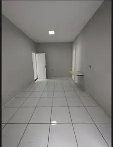 Imagem 4 - Casa em Centro América, Cuiabá - MT