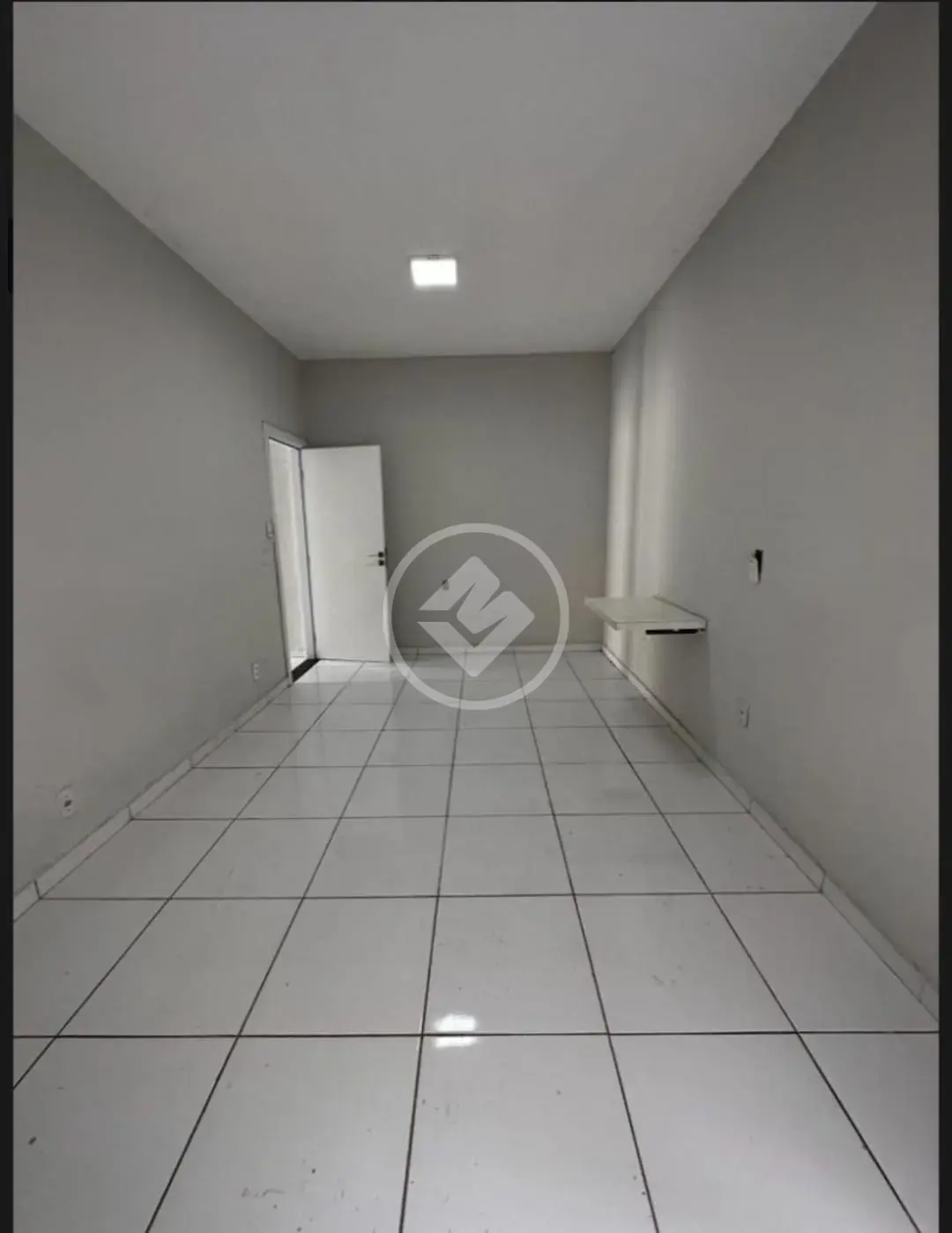 Imagem 4 - Casa em Centro América, Cuiabá - MT