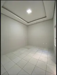 Imagem 5 - Casa em Centro América, Cuiabá - MT