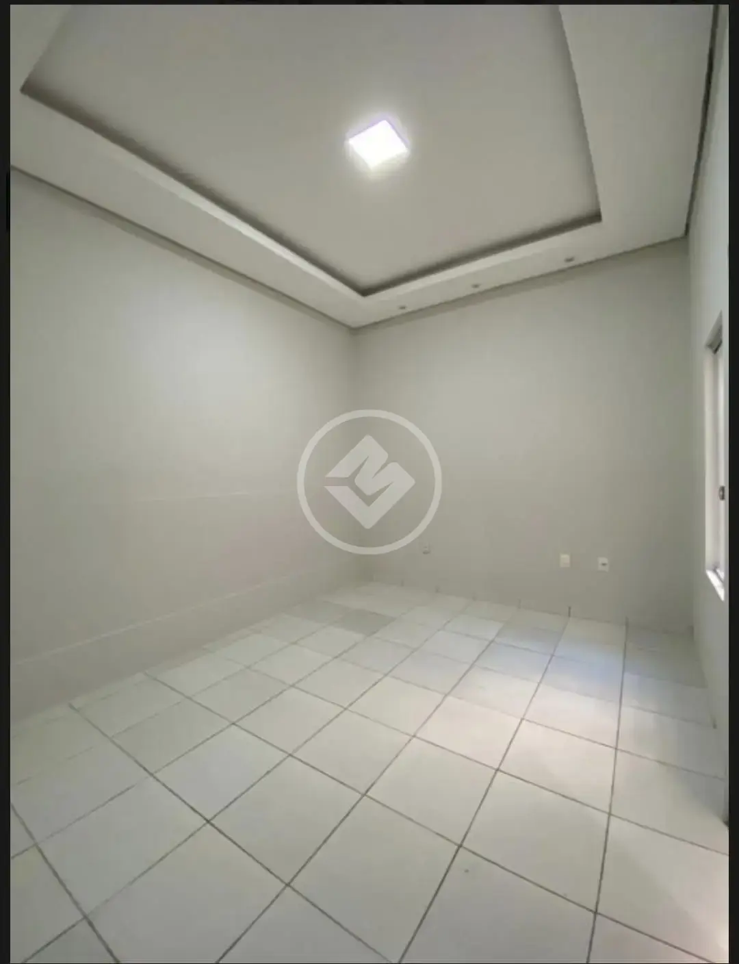 Imagem 5 - Casa em Centro América, Cuiabá - MT