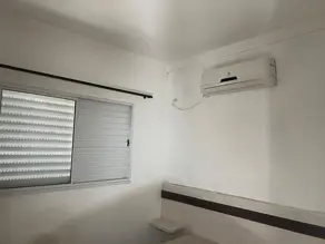Imagem 6 - Apartamento em Despraiado, Cuiabá - MT