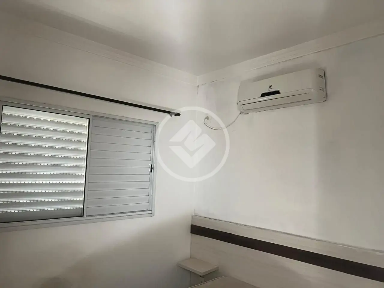 Imagem 6 - Apartamento em Despraiado, Cuiabá - MT