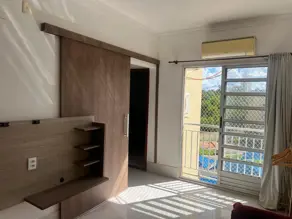 Imagem 5 - Apartamento em Despraiado, Cuiabá - MT