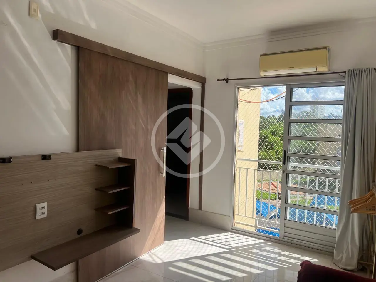 Imagem 5 - Apartamento em Despraiado, Cuiabá - MT