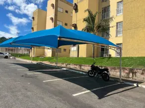 Imagem 3 - Apartamento em Despraiado, Cuiabá - MT