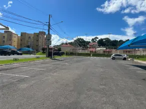 Imagem 4 - Apartamento em Despraiado, Cuiabá - MT