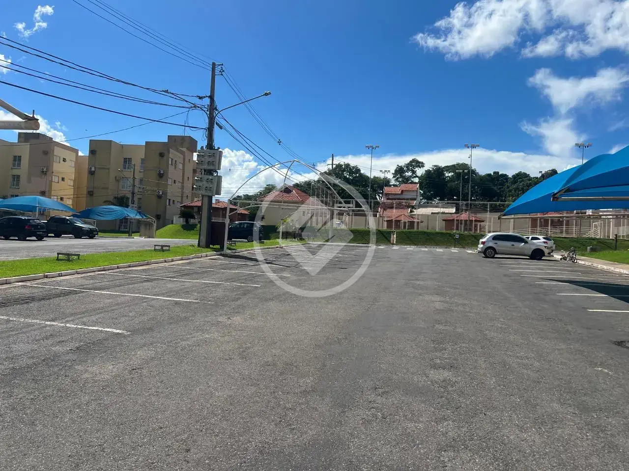 Imagem 4 - Apartamento em Despraiado, Cuiabá - MT