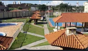 Imagem 2 - Apartamento em Despraiado, Cuiabá - MT