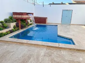 Casa Condomínio JARDIM ITÁLIA, Cuiabá - MT — foto 2