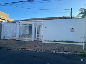 Imagem 3 - Casa Condomínio em JARDIM ITÁLIA, Cuiabá - MT