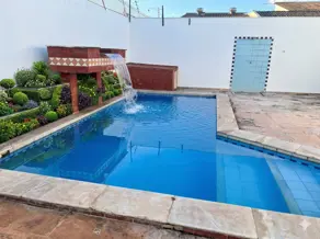 Imagem 6 - Casa Condomínio em JARDIM ITÁLIA, Cuiabá - MT