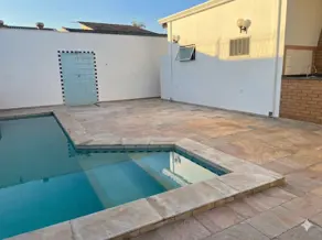 Imagem 4 - Casa Condomínio em JARDIM ITÁLIA, Cuiabá - MT