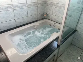 Imagem 5 - Casa Condomínio em JARDIM ITÁLIA, Cuiabá - MT