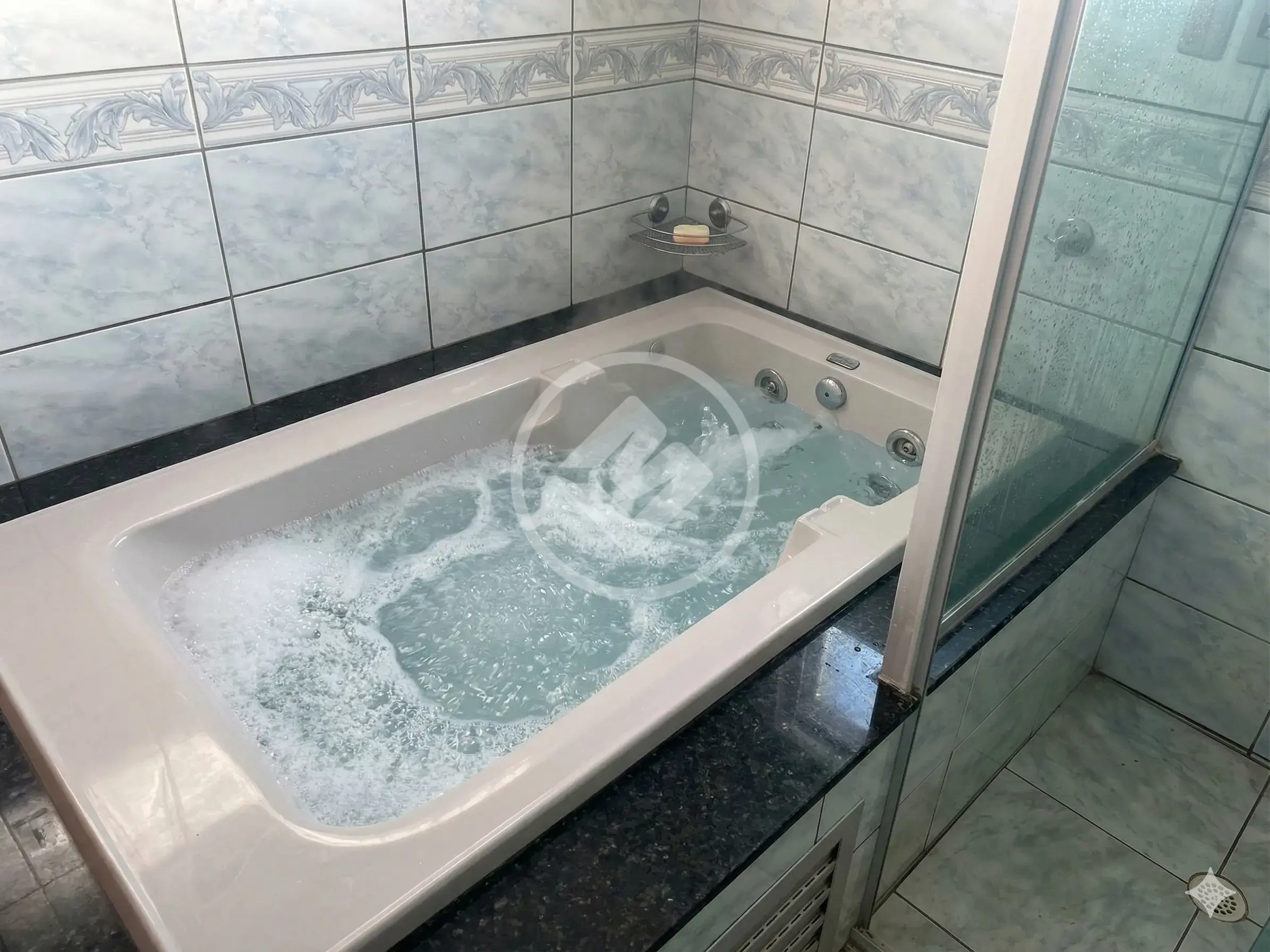 Imagem 5 - Casa Condomínio em JARDIM ITÁLIA, Cuiabá - MT