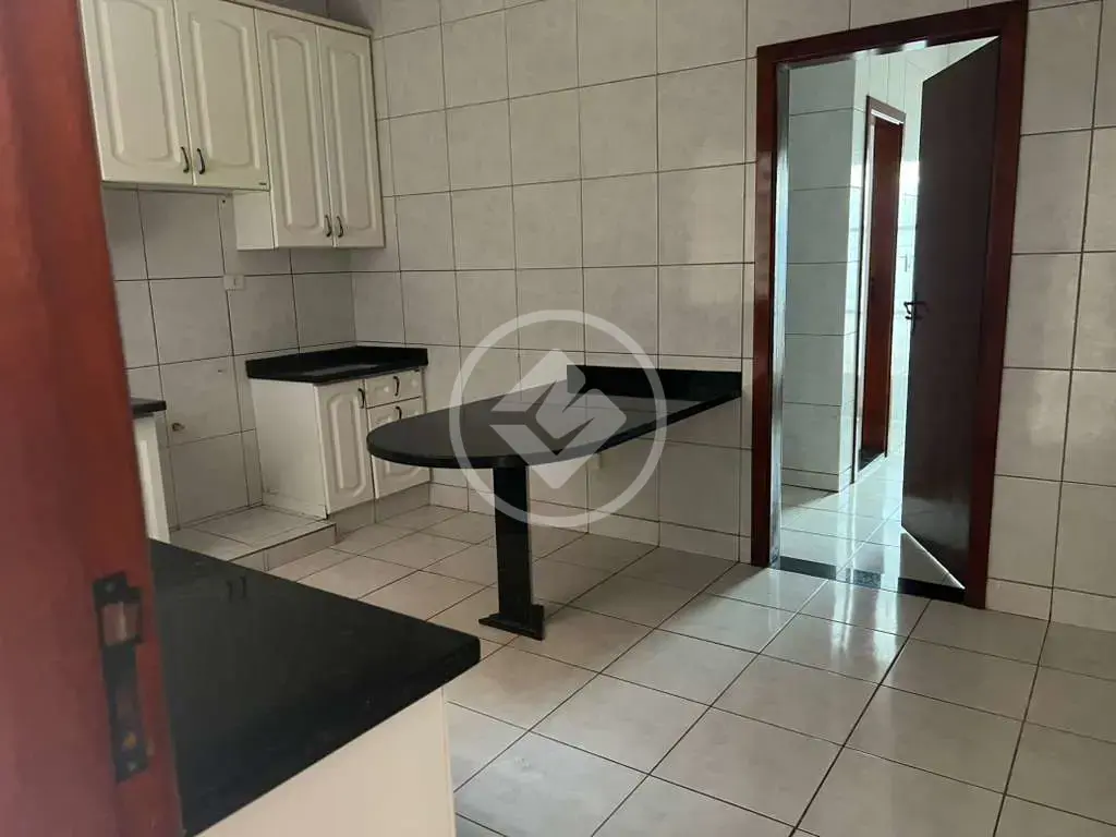 Image 16 - Casa Condomínio em JARDIM ITÁLIA, Cuiabá - MT