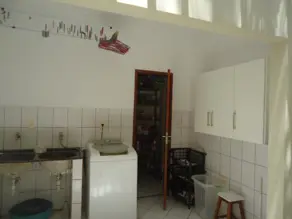 Imagem 4 - Casa Condomínio em Jardim Itália, Cuiabá - MT