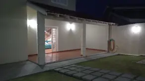 Imagem 6 - Casa Condomínio em Jardim Itália, Cuiabá - MT