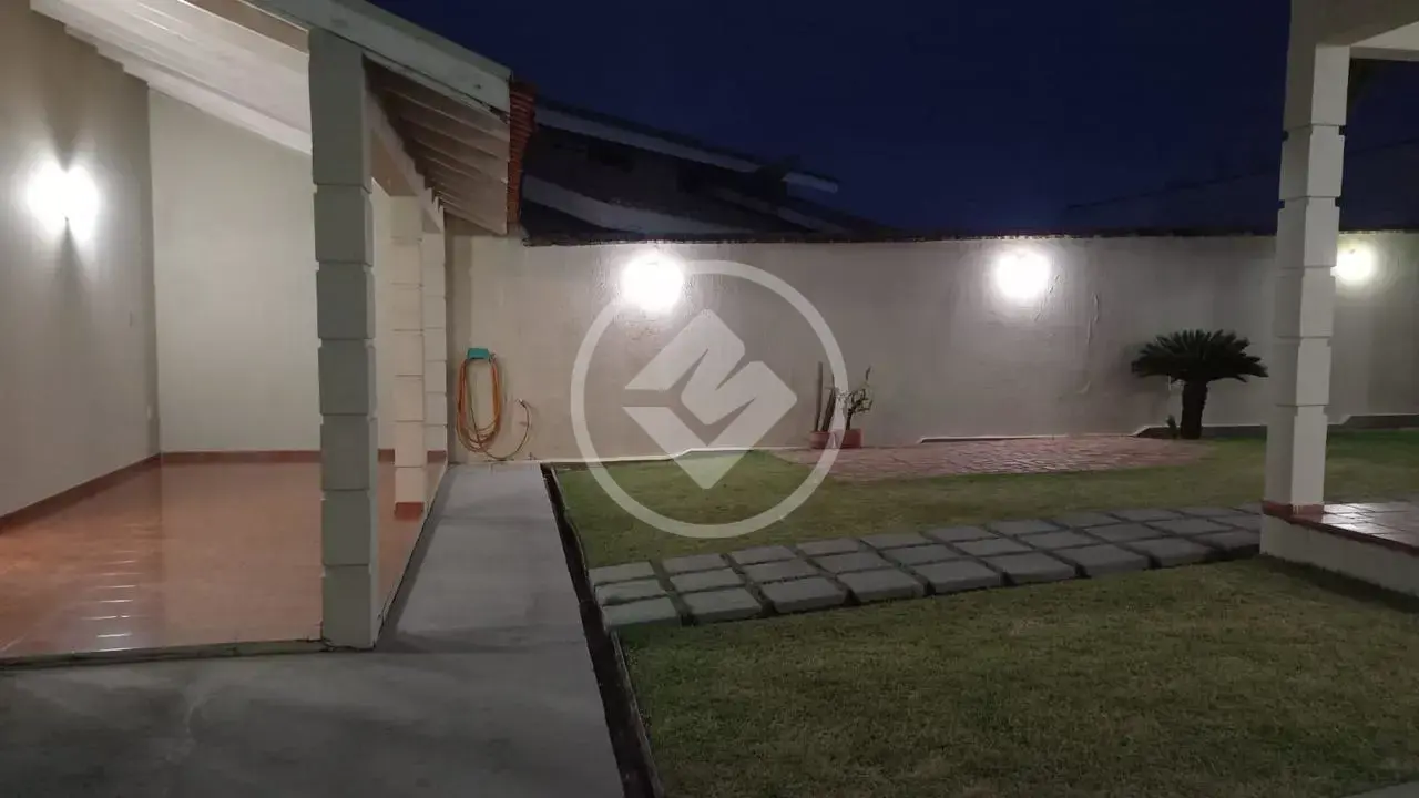 Image 15 - Casa Condomínio em Jardim Itália, Cuiabá - MT