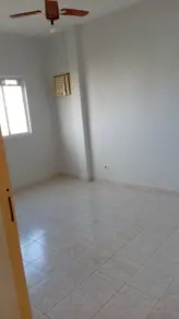 Imagem 6 - Apartamento em Quilombo, Cuiabá - MT