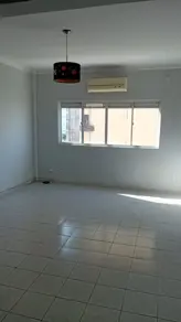 Imagem 4 - Apartamento em Quilombo, Cuiabá - MT