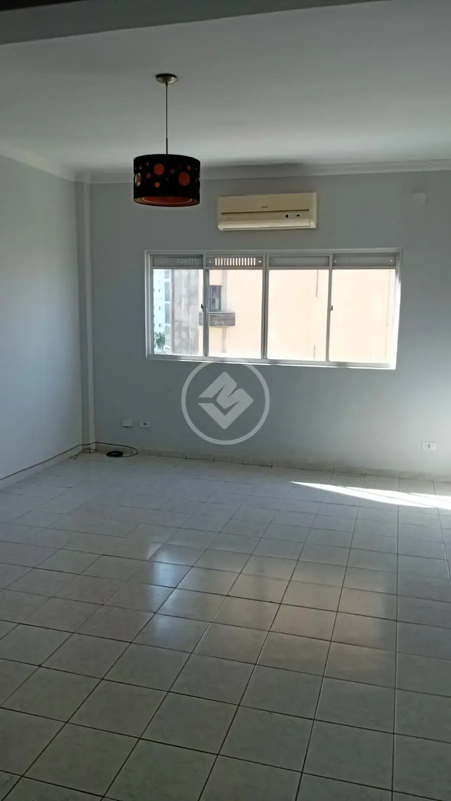 Imagem 4 - Apartamento em Quilombo, Cuiabá - MT