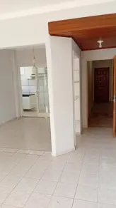 Imagem 3 - Apartamento em Quilombo, Cuiabá - MT
